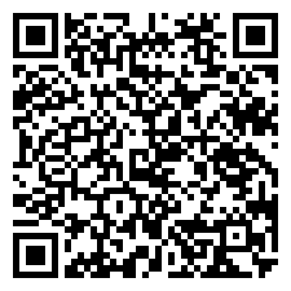 PIOTR DŁUGI QR code QR code 30070618500000