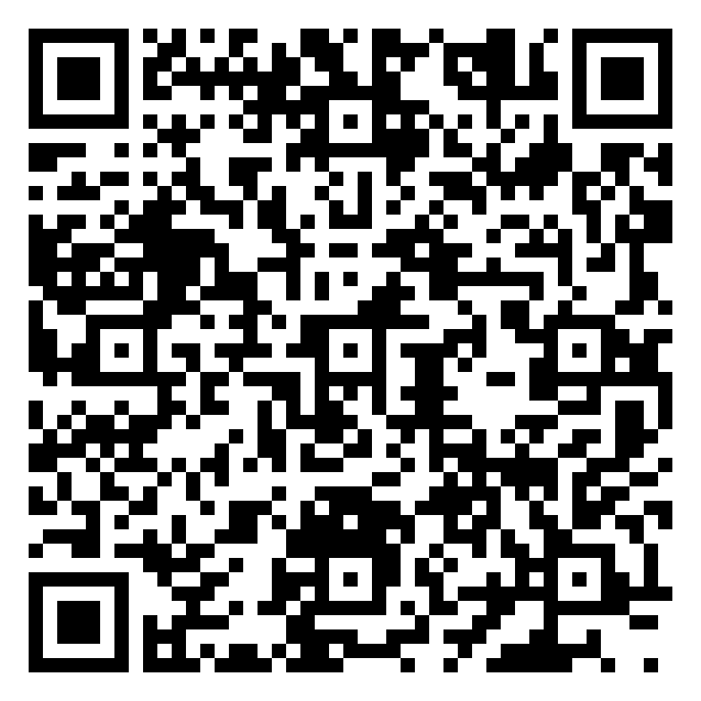 QR code 38402103600000