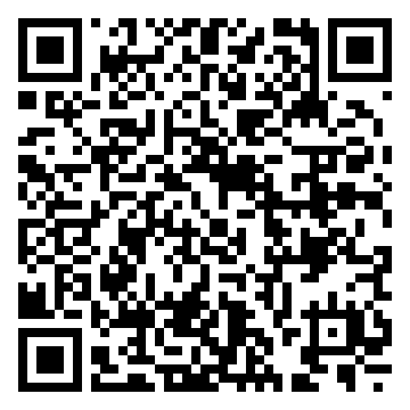 QR code 12307111100000