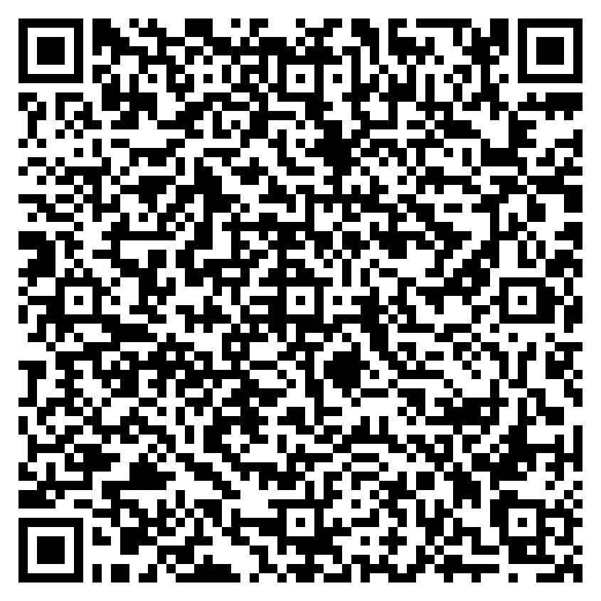 QR code 19133890800000