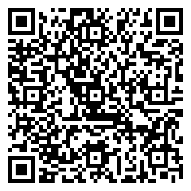 QR code 22211538100000