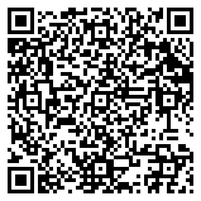 QR code 38739377800000