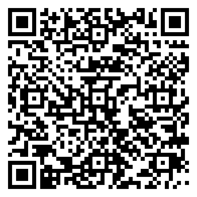 QR code 20013706900000