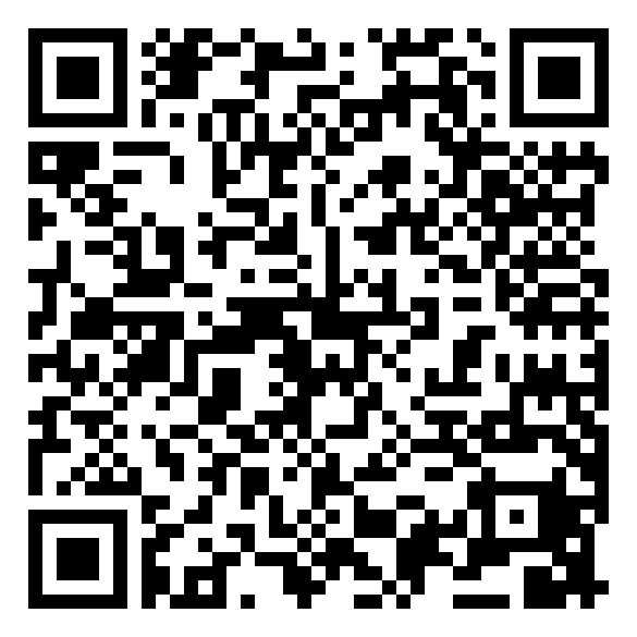 QR code 38394512300000