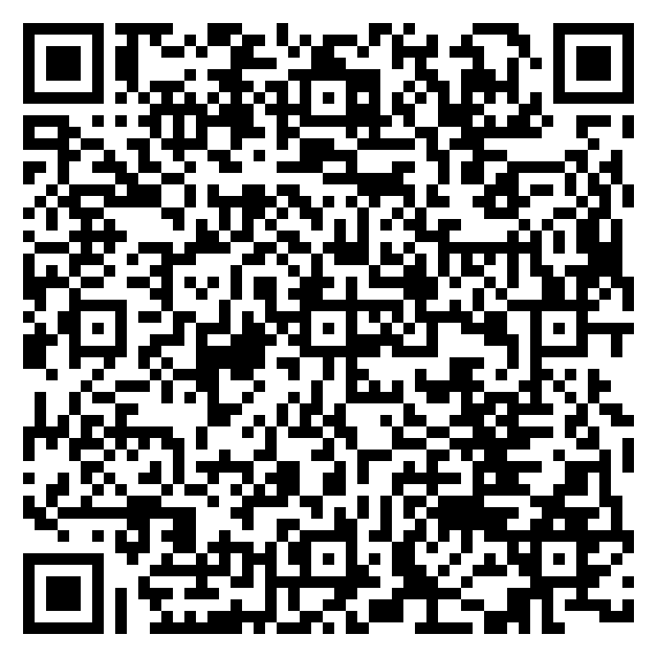 QR code 38062016500000