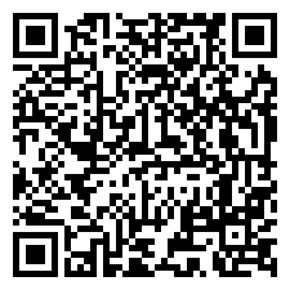 QR code 38964805300000