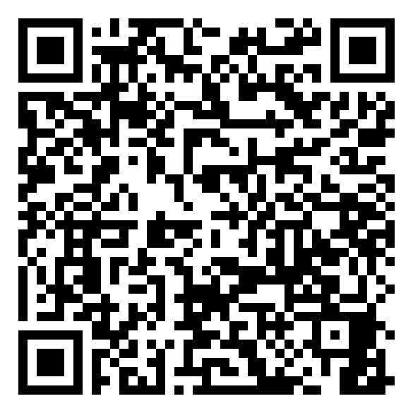 QR code 54318038400000