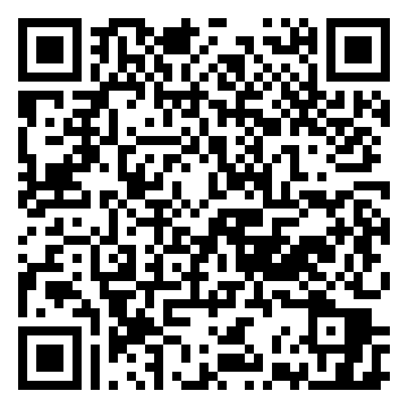 QR code 18109576700000