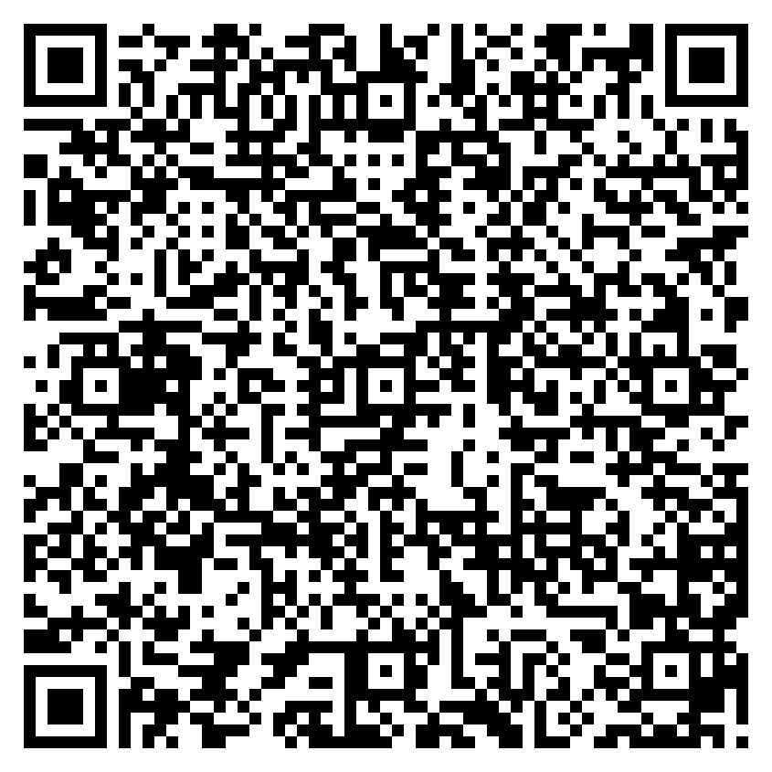 QR code 65089173100000