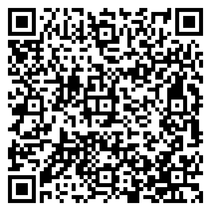 QR code 34086572200000
