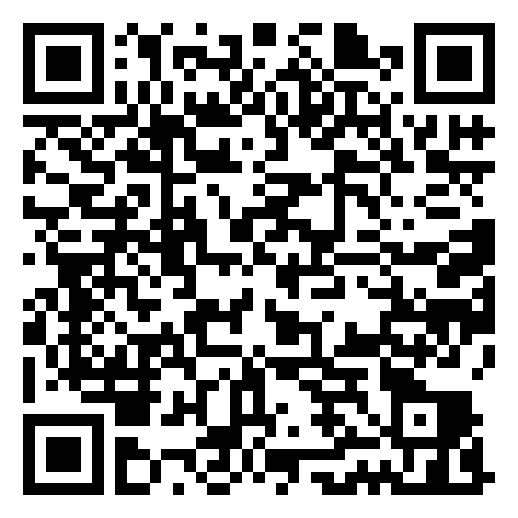 Piotr Dobrasiewicz IT QR code QR code 52382830000000