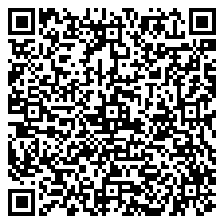 QR code 81179512100000
