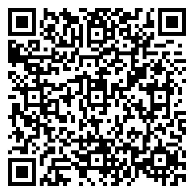 QR code 38838883900000