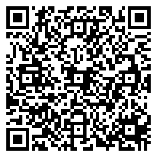 QR code 12037435400000