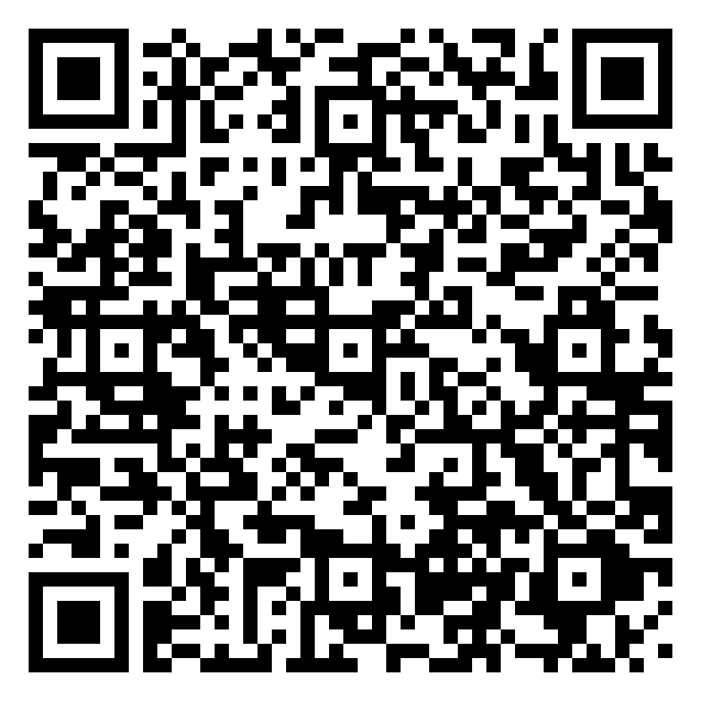 QR code 14155297700000
