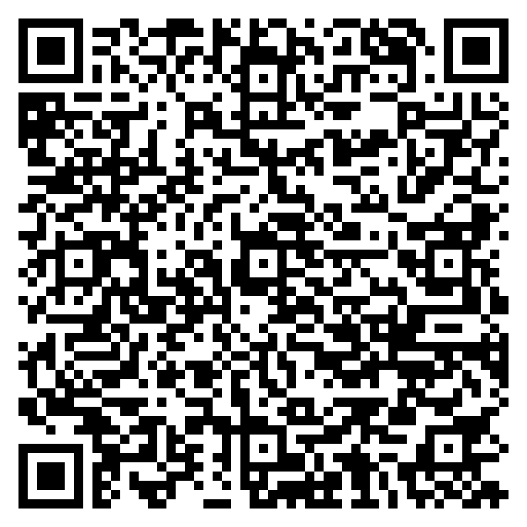QR code 37027893500000