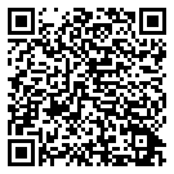QR code 21023260100000