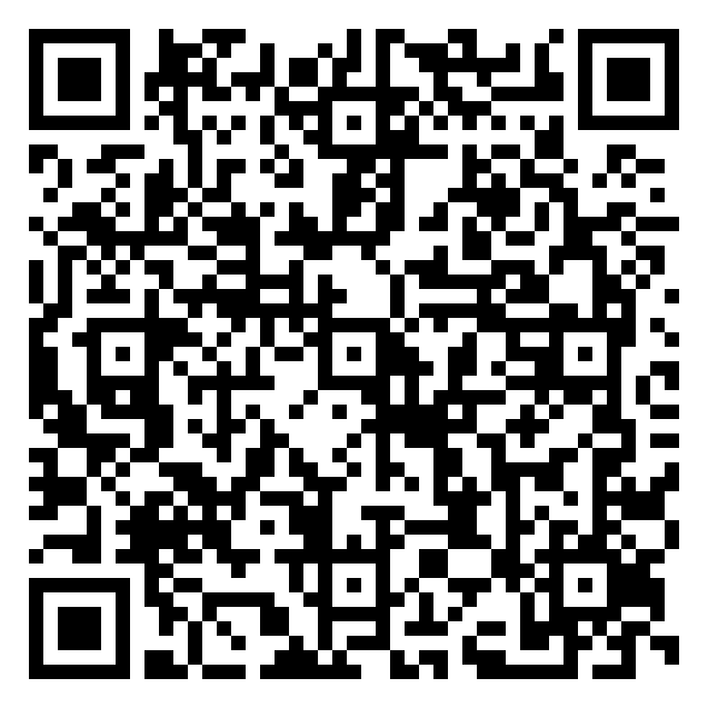 QR code 93066716400000