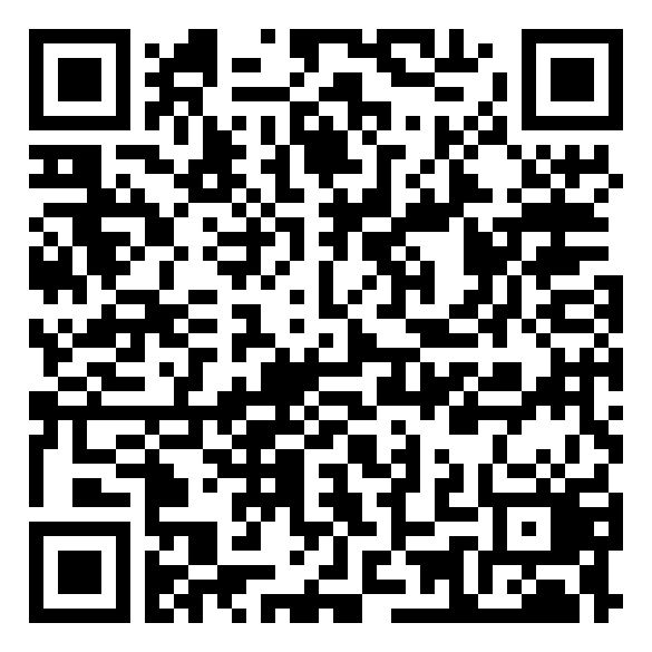 QR code 32058846800000