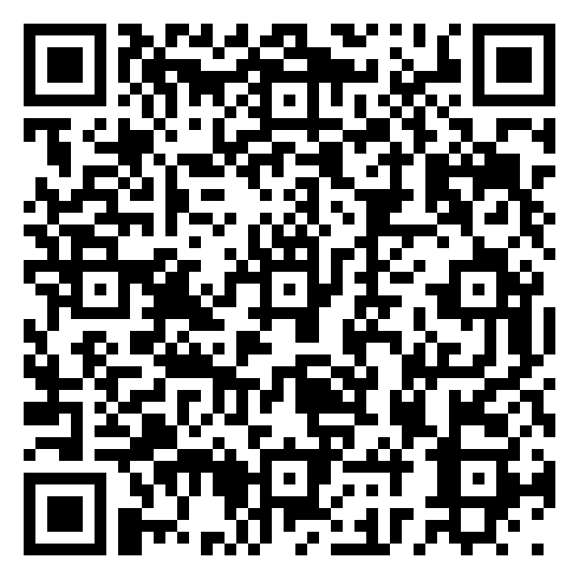 QR code 52074947400000