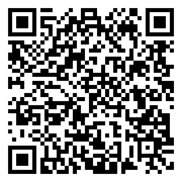 QR code 38031350000000