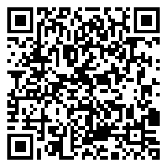 QR code 02094383200000