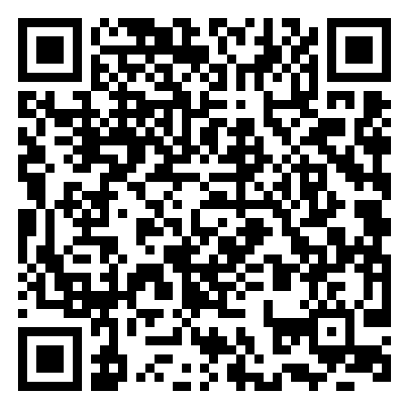 QR code 36441144500000