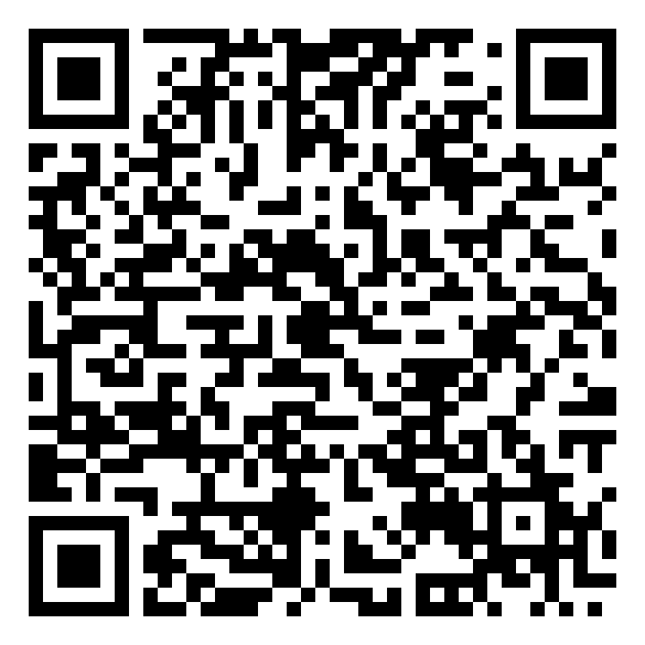 QR code 38625078100000