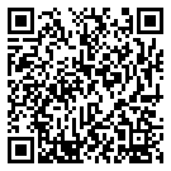QR code 09234135300000