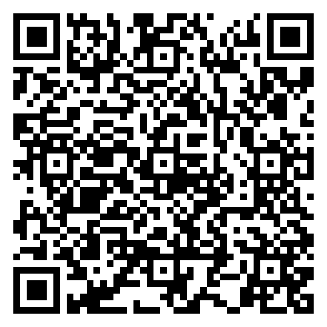 QR code 51089295000000