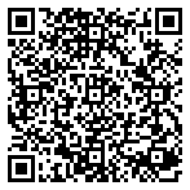 QR code 71166110000000