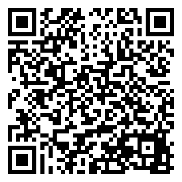 QR code 85170268300000