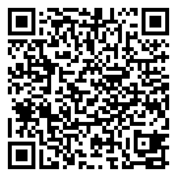 QR code 37117542700000