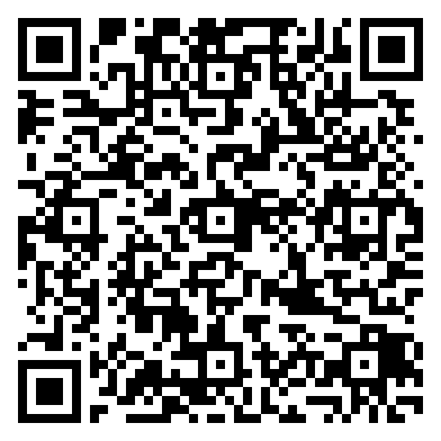 QR code 52211378600000