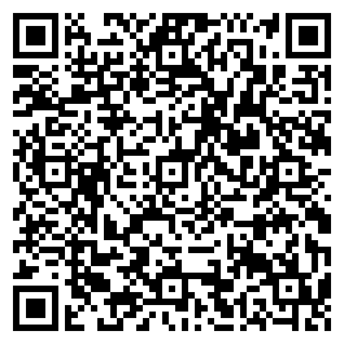 QR code 36145674300000