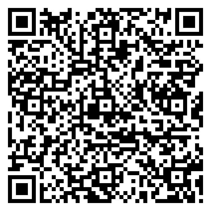 QR code 36189557200000