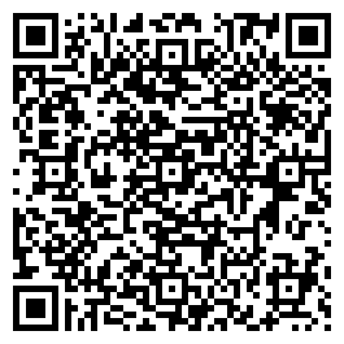 QR code 54324168300000