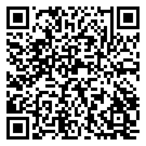 QR code 34081648000000