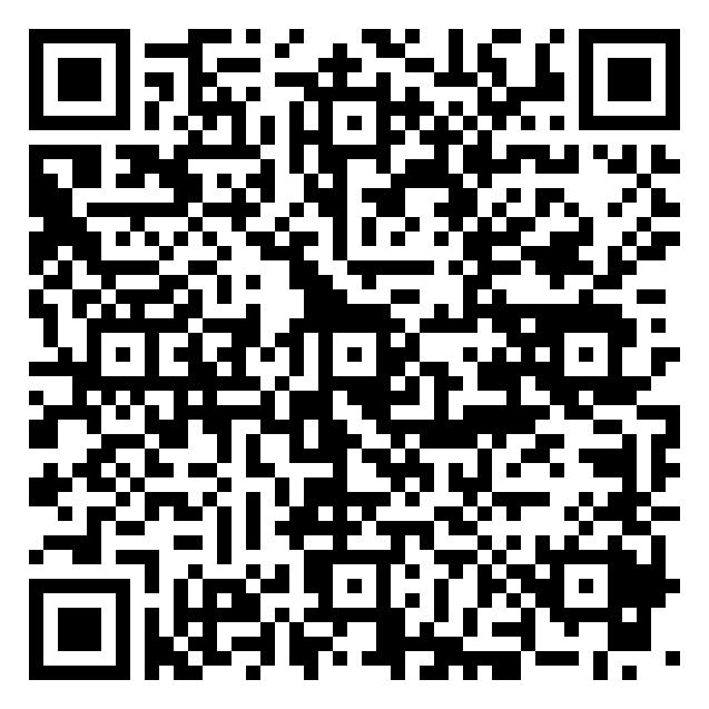 QR code 38091160300000