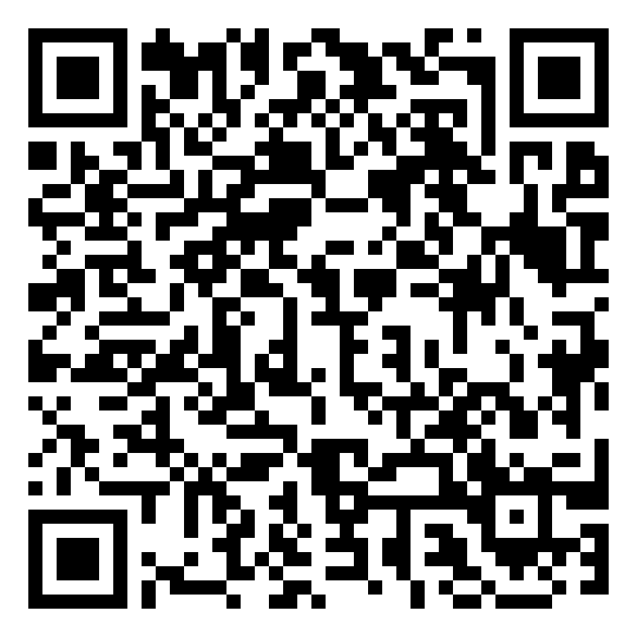QR code 29279581700000