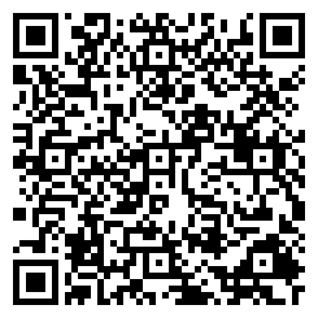 QR code 29279581700000