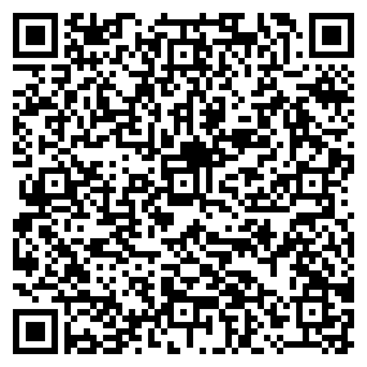 QR code 25072580900000