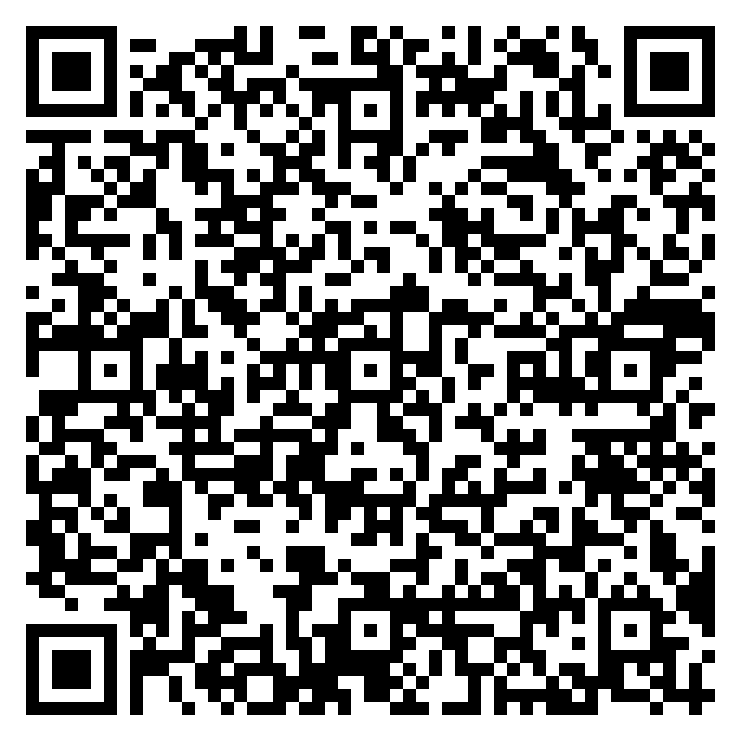 QR code 67072027300000