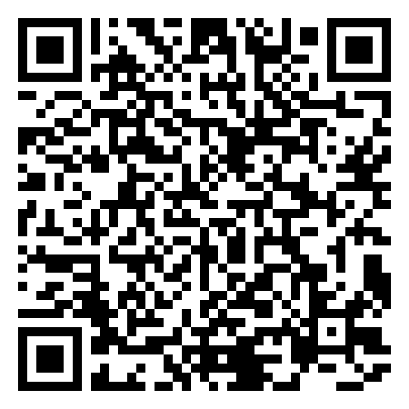 QR code 52916549600000