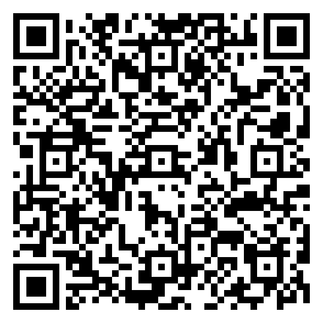 QR code 36925709000000