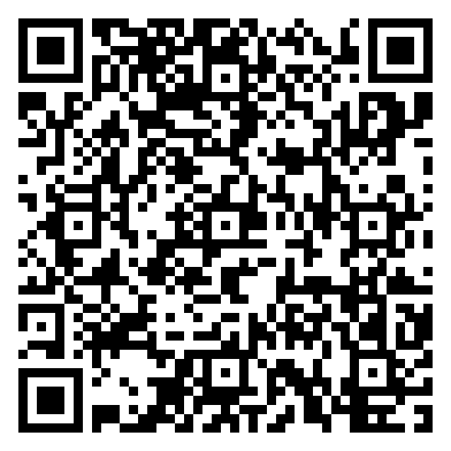 QR code 54321373500000