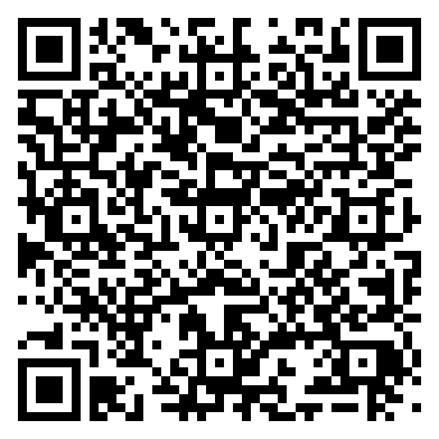 QR code 36696340400000