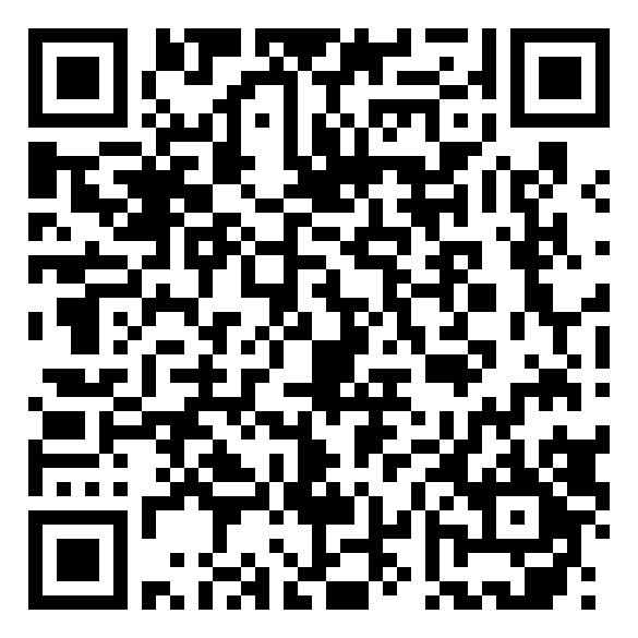 QR code 36584375000000