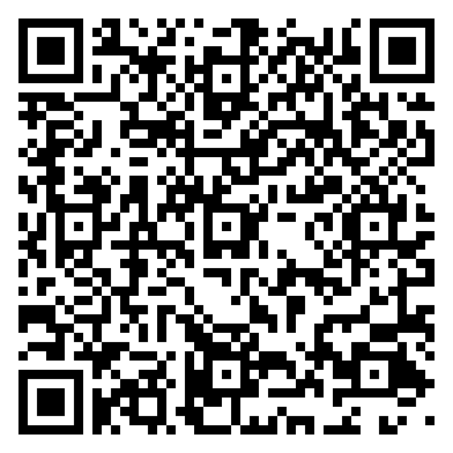QR code 38609765800000