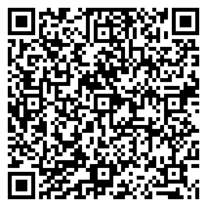 QR code 36967363500000